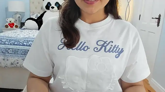 winterforu online show from February 11, 2026, 2:50 pm