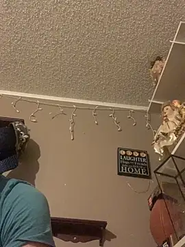 SexyCeleb online show from November 18, 2025, 12:04 am