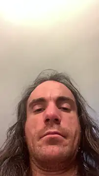 SexyCeleb online show from January 12, 2026, 8:54 am