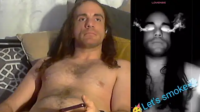 SexyCeleb online show from March 13, 2026, 5:01 am