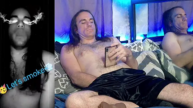 Snapshot of SexyCeleb chatting on July 13, 2026, 10:36 am SexyCeleb online show from July 13, 2026, 10:36 am