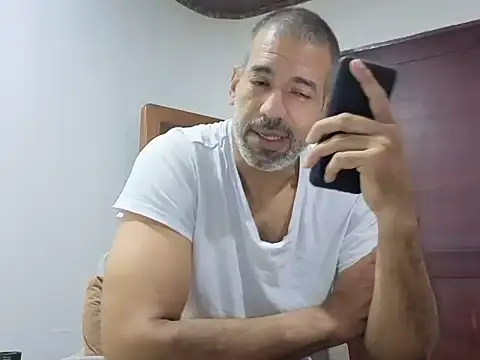 jackbigcock11 online show from February 12, 2026, 2:33 am