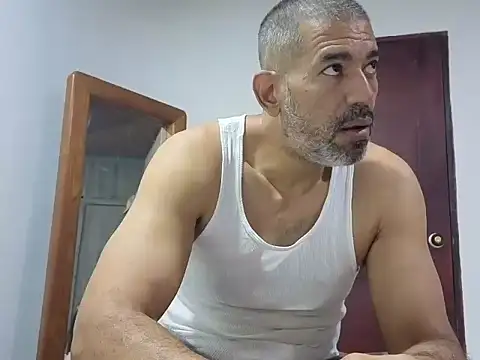 jackbigcock11 online show from February 7, 2026, 7:38 am