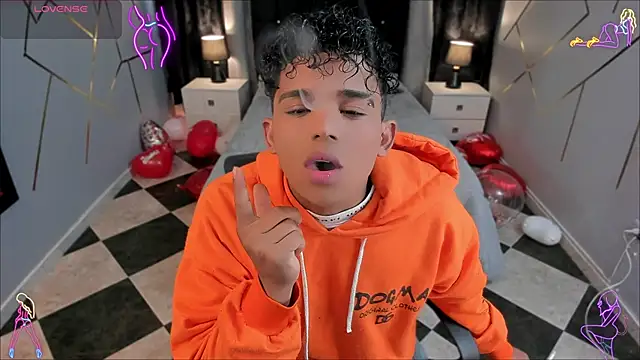 Noah Smith04 online show from February 16, 2025, 12:32 pm