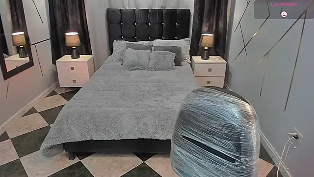 Noah Smith04 online show from March 10, 2025, 12:49 pm