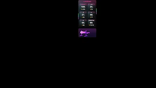 Snapshot of ValentinaGames chatting on February 27, 2025, 4:46 am ValentinaGames online show from February 27, 2025, 4:46 am