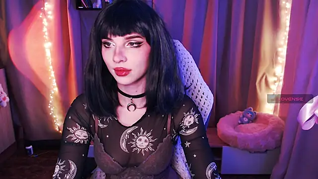 Snapshot of AmyBoop chatting on May 15, 2026, 3:10 pm AmyBoop online show from May 15, 2026, 3:10 pm
