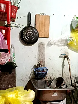 Blythe 69 online show from February 24, 2026, 1:17 am