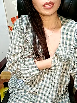 Blythe 69 online show from October 24, 2025, 11:48 pm