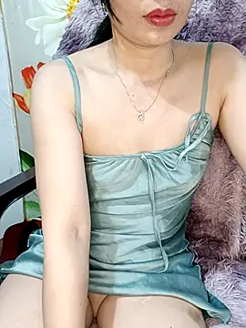 Blythe 69 online show from February 7, 2026, 9:50 am