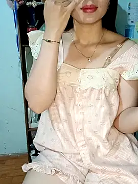 Blythe 69 online show from March 6, 2026, 12:38 am