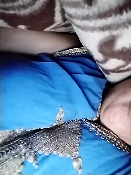 nayakaA7 online show from March 16, 2026, 1:24 am