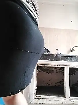 nayakaA7 online show from February 5, 2026, 12:56 pm