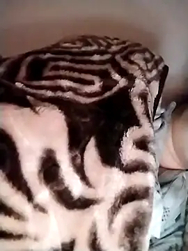 nayakaA7 online show from March 9, 2026, 1:03 pm