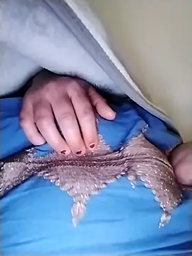 nayakaA7 online show from March 25, 2026, 7:52 am