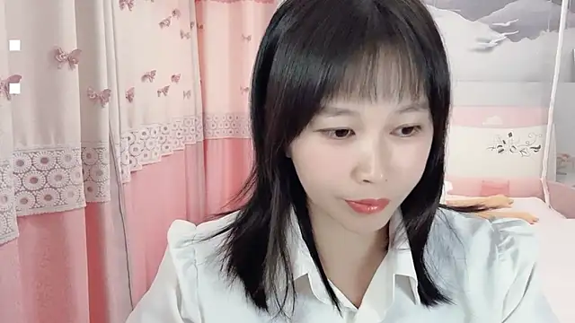 Shleybaby online show from October 11, 2025, 6:58 am