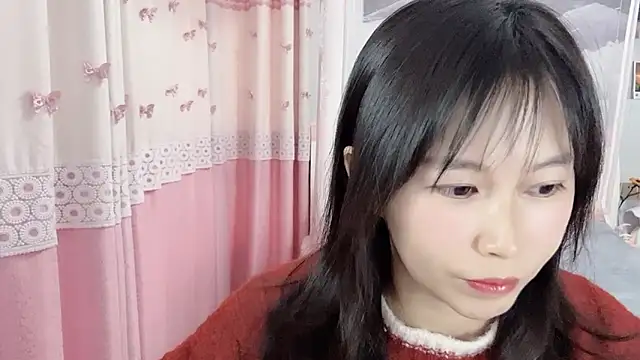 Shleybaby online show from February 6, 2025, 6:51 am