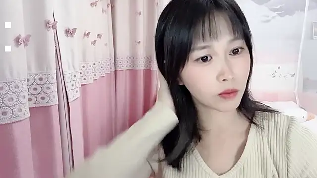 Shleybaby online show from October 15, 2025, 6:44 am