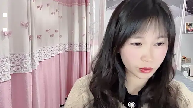 Shleybaby online show from March 9, 2025, 1:48 pm