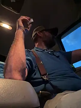 Onesieboy4daddys online show from March 15, 2026, 11:56 pm