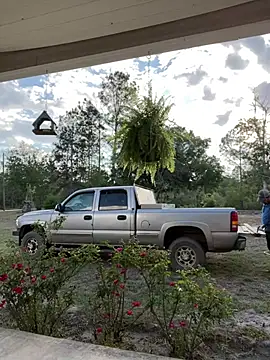 Onesieboy4daddys online show from April 24, 2026, 10:23 pm