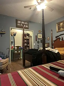 Onesieboy4daddys online show from March 31, 2026, 2:19 pm