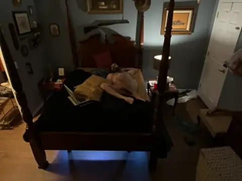 Onesieboy4daddys online show from April 9, 2026, 6:19 am