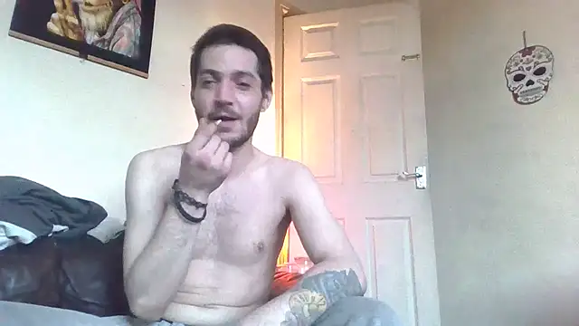 Snapshot of Savzybiggape chatting on April 29, 2026, 7:09 pm Savzybiggape online show from April 29, 2026, 7:09 pm