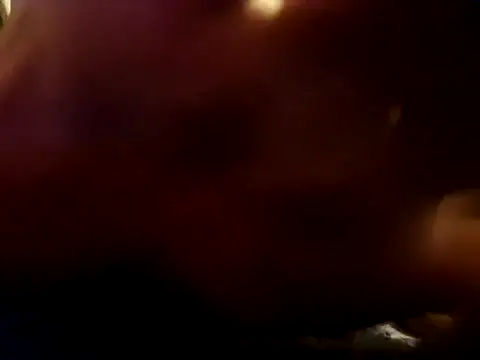 Savzybiggape online show from October 2, 2025, 9:29 pm