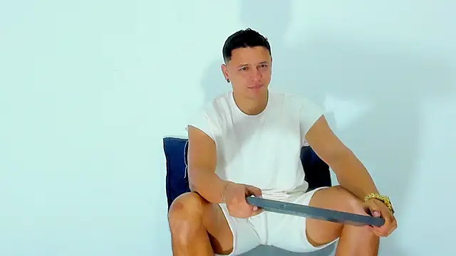 Snapshot of MITCHELL_BURNS chatting on December 25, 2024, 12:59 am MITCHELL BURNS online show from December 25, 2024, 12:59 am