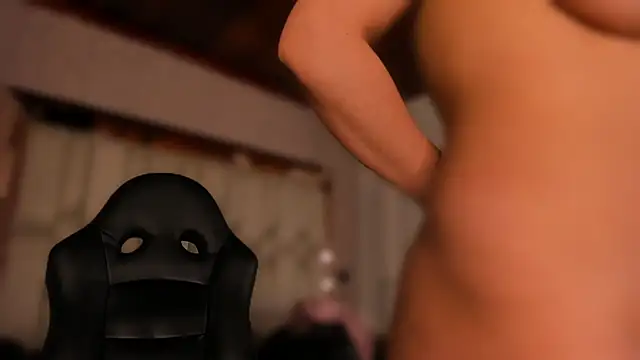 Kleverly Manson1 online show from February 12, 2026, 8:41 pm