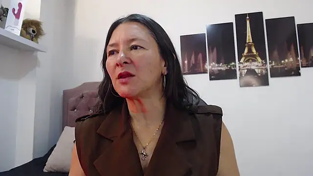 Snapshot of _Alice_Horny_Gh chatting on March 2, 2025, 8:03 pm Alice Horny Gh online show from March 2, 2025, 8:03 pm