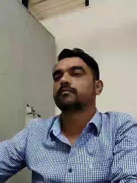 suton1 online show from December 4, 2024, 10:18 am