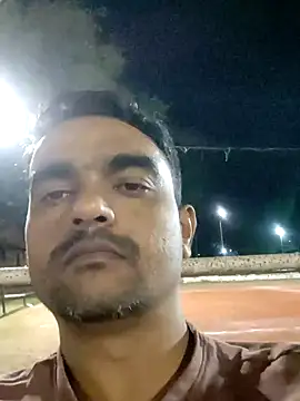 suton1 online show from January 29, 2025, 3:37 pm