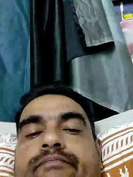 suton1 online show from February 1, 2025, 4:54 pm