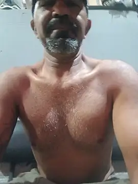 Snapshot of Sergipano_fogozinho chatting on July 7, 2026, 1:19 am Sergipano fogozinho online show from July 7, 2026, 1:19 am