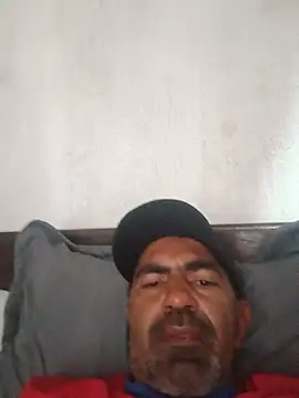 Snapshot of Sergipano_fogozinho chatting on July 11, 2026, 3:56 pm Sergipano fogozinho online show from July 11, 2026, 3:56 pm