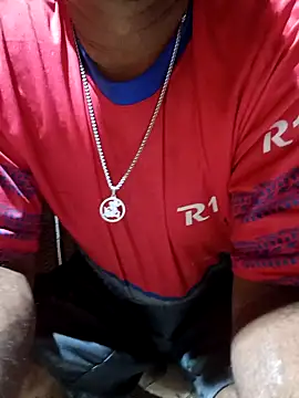 Sergipano fogozinho online show from March 20, 2026, 3:29 am