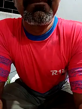 Snapshot of Sergipano_fogozinho chatting on October 19, 2025, 2:25 am Sergipano fogozinho online show from October 19, 2025, 2:25 am