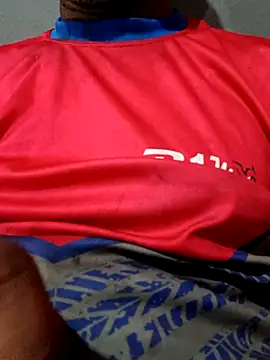 Snapshot of Sergipano_fogozinho chatting on December 2, 2025, 11:39 pm Sergipano fogozinho online show from December 2, 2025, 11:39 pm