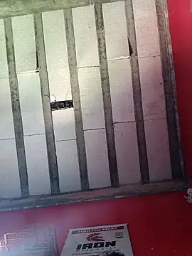 Snapshot of Sergipano_fogozinho chatting on November 14, 2025, 4:32 pm Sergipano fogozinho online show from November 14, 2025, 4:32 pm