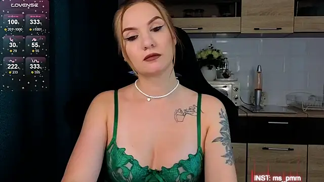 Snapshot of Maria_Shy chatting on February 22, 2025, 8:50 am Maria Shy online show from February 22, 2025, 8:50 am