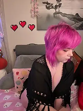 Angel-Lewd-Cake online show from December 17, 2025, 5:56 am