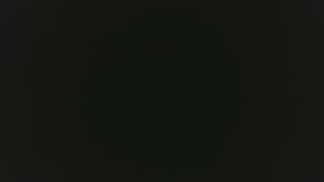 smoothandtiny online show from April 6, 2026, 7:37 pm