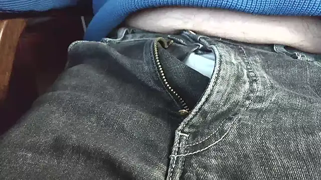 smoothandtiny online show from January 12, 2026, 8:10 am