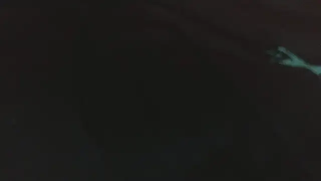 smoothandtiny online show from April 7, 2026, 7:48 pm