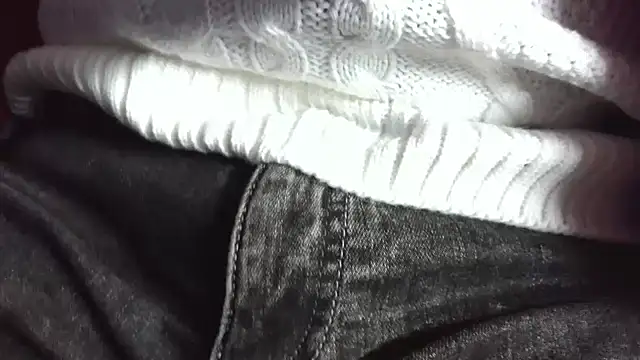 Snapshot of smoothandtiny chatting on January 18, 2026, 8:51 am smoothandtiny online show from January 18, 2026, 8:51 am