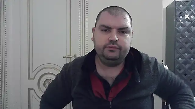 KIZLAZIMYaa online show from March 28, 2026, 10:16 am