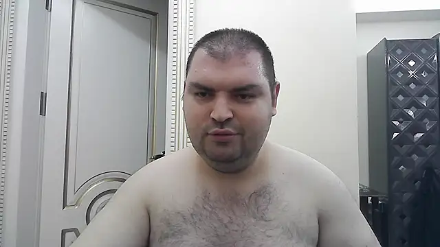 KIZLAZIMYaa online show from April 10, 2026, 12:50 am