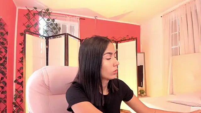 your khloe online show from September 22, 2025, 12:22 pm